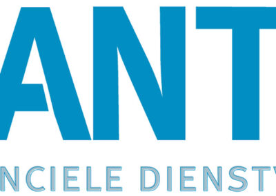 Logo Brants