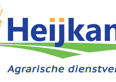 Logo Den Heijkamp