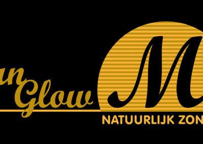 Logo SunGlow