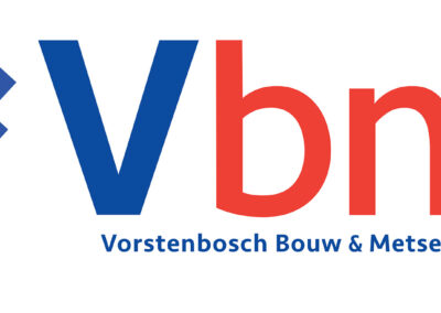 Logo Vbm